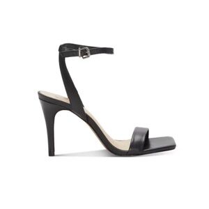🎀VINCE CAMUTO Women's Saprenda Ankle Strap Sandals Size 6.5🎀